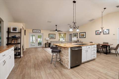 8343 Nittany Road, Weeki Wachee FL - photo 17 of 55