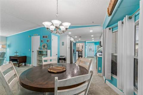 14242 Action Street, Brooksville FL - photo 11 of 60