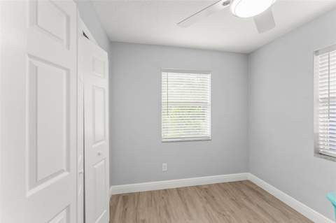 1518 Daroca Drive, Deltona FL - photo 16 of 36