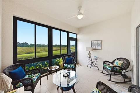 2105 Ashton Palms Drive #2105, Lake Wales FL - photo 18 of 99