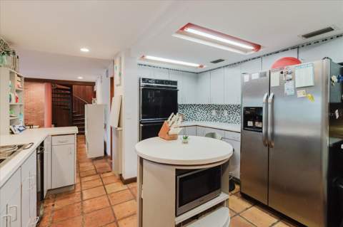 4404 Old Orchard Drive, Tampa FL - photo 22 of 89