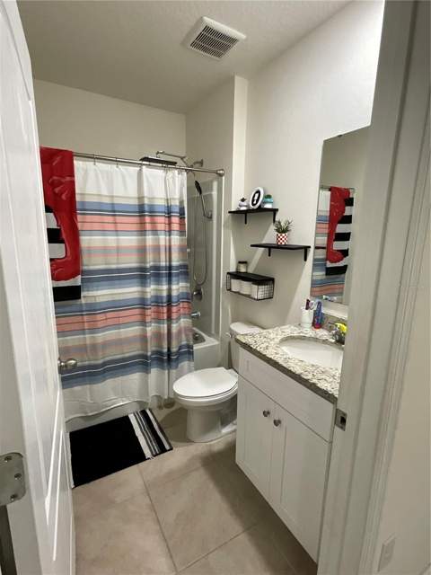 33525 Always Dreaming Court, Sorrento FL - photo 10 of 53
