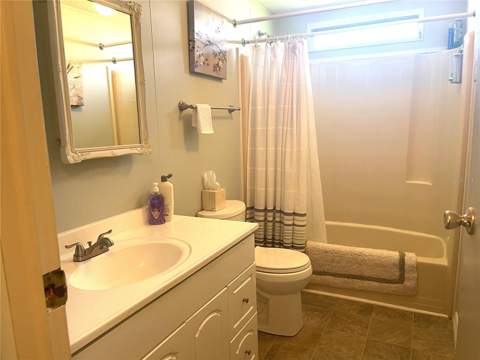 71 Seminole Path, Wildwood FL - photo 21 of 31