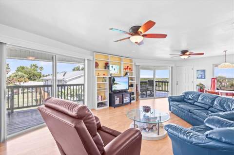 3532 Eagle Nest Drive, Hernando Beach FL - photo 16 of 63