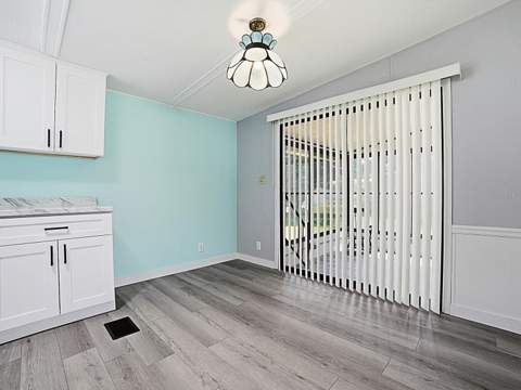 721 Sharon Drive, The Villages FL - photo 8 of 32