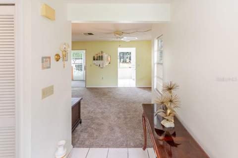 7560 St Andrews Boulevard #7560, Weeki Wachee FL - photo 10 of 45