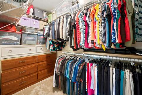 5948 SW 103rd Street, Ocala FL - photo 15 of 45
