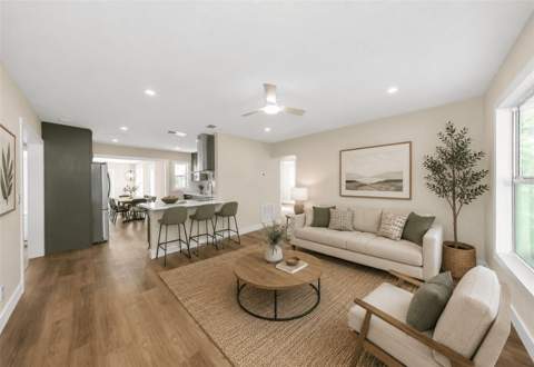 8017 31st Avenue, St Petersburg FL - photo 13 of 39