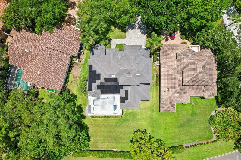 5 bedroom Single Family Residence at 9039 Waterash Lane, Bayou Club Estates Ph 9, Pinellas Park — photo 5