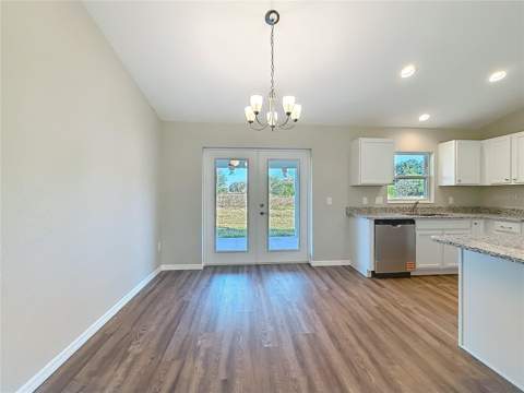 14805 SW 32nd Place, Ocala FL - photo 6 of 6
