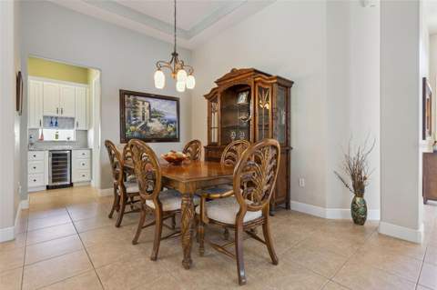 9512 Serra Court, Howey In The Hills FL - photo 9 of 33