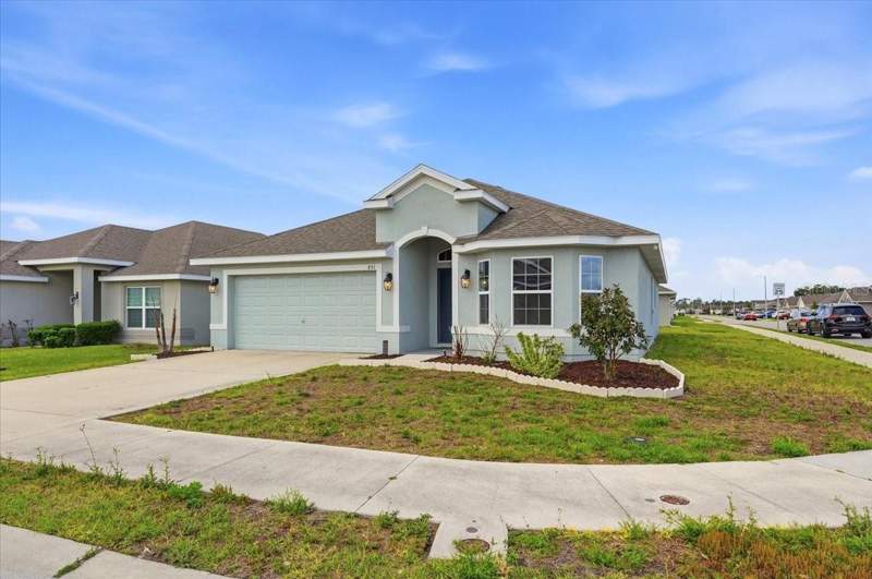 3 bedroom Single Family Residence at 851 Vienna Drive, Villamar Ph 2, Winter Haven — photo 5