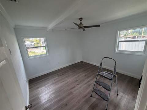 5103 N 30th Street, Tampa FL - photo 20 of 40