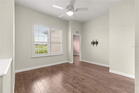 17187 SE 116th Court Road, Summerfield FL - photo 10 of 53