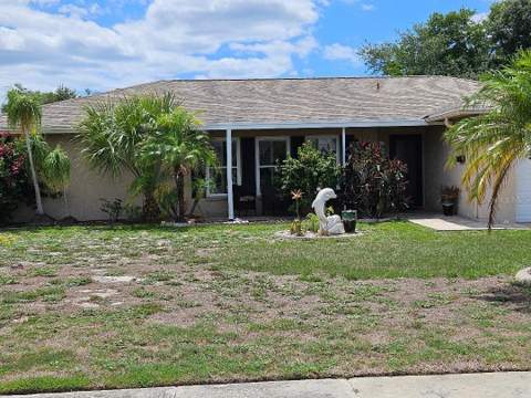 708 Brannen Circle, Sun City Center FL - photo 7 of 41