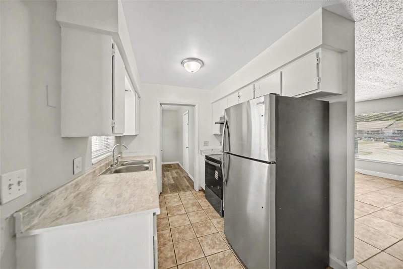 3 bedroom Single Family Residence at 4333 CYNTHIA STREET, IVEY LANE ESTATES, ORLANDO — photo 5
