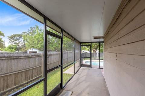 118 Georgia Avenue, St Cloud FL - photo 22 of 32
