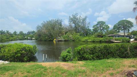 4400 Huntington Street, St Petersburg FL - photo 22 of 29
