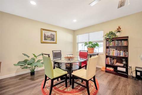 9685 SW 97th Street, Ocala FL - photo 6 of 6