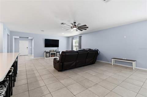 14557 Cedarwood Avenue, Weeki Wachee FL - photo 15 of 62
