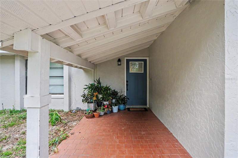 3 bedroom Single Family Residence at 20250 SW 93 Lane Road, Rainbow Springs Woodlands, Dunnellon — photo 5