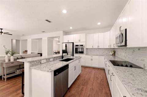 10143 Malpas Point, Orlando FL - photo 16 of 54