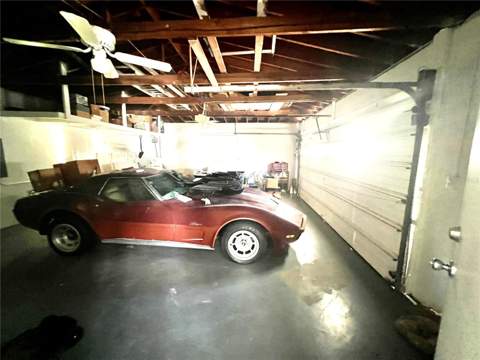 2431 Sunrise Drive, St Petersburg FL - photo 6 of 6