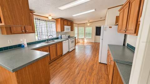 3657 E Flint Lane, Inverness FL - photo 6 of 6