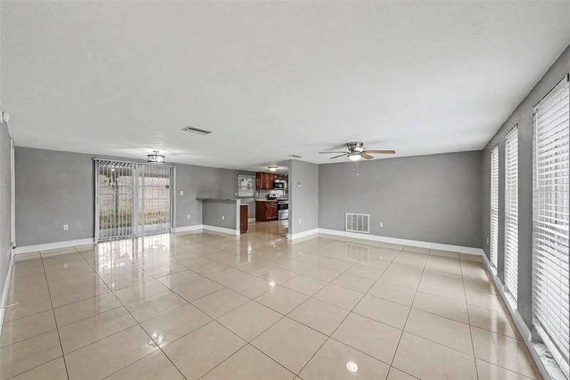 3 bedroom Single Family Residence at 7820 Birchwood Drive, Palm Terrace Gardens, Port Richey — photo 5