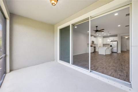 8621 Rain Song Road, Sarasota FL - photo 22 of 66