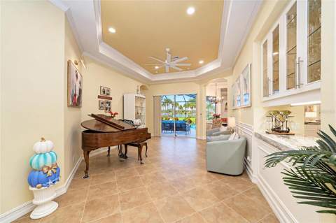 519 147th Court, Bradenton FL - photo 6 of 6
