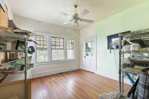 408 McKay Drive, Haines City FL - photo 10 of 15