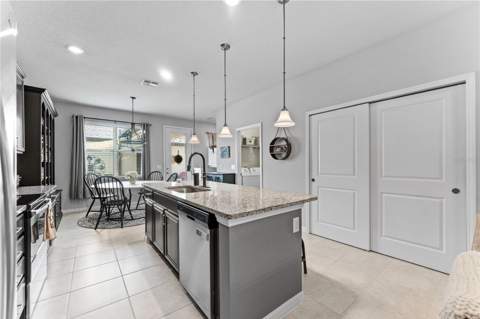 5033 Caspian Street, St Cloud FL - photo 10 of 39