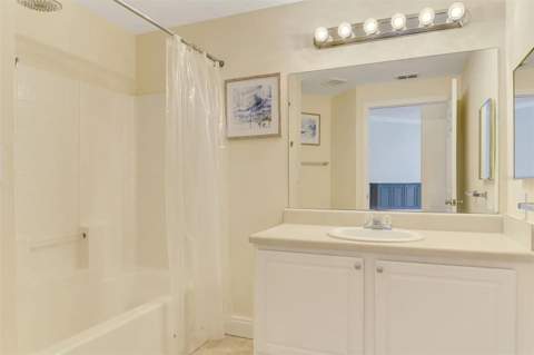 5450 Bentgrass Drive #5-111, Sarasota FL - photo 24 of 41