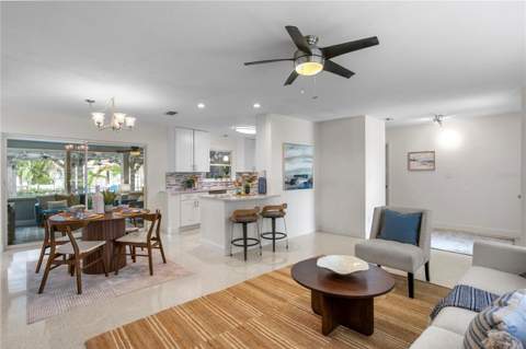 4051 14th Street, St Petersburg FL - photo 24 of 56