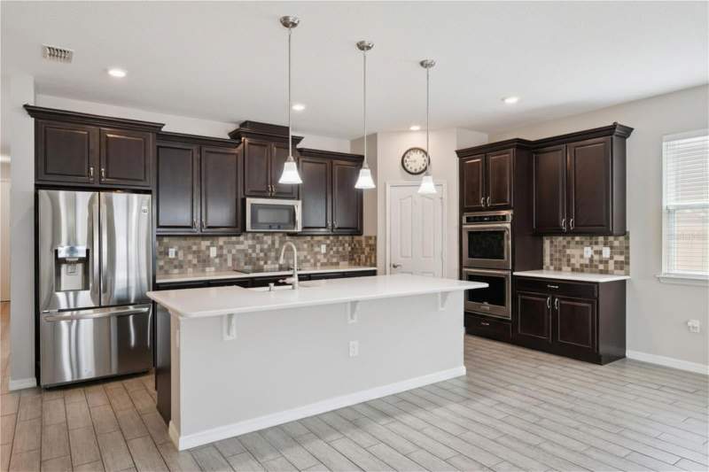 6 bedroom Single Family Residence at 4794 Grassendale Terrace, Silverleaf, Sanford — photo 5