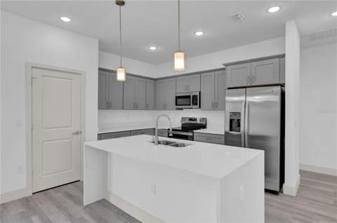 12781 SW 86th Circle, Ocala FL - photo 17 of 44