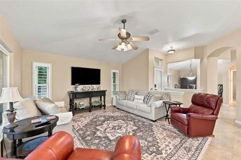 2333 Brookfield Greens Circle #45, Sun City Center FL - photo 16 of 94