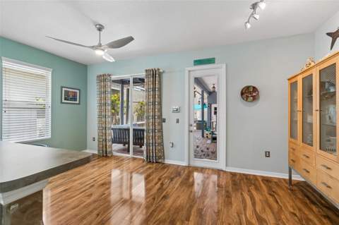 3550 Ferrell Street, New Port Richey FL - photo 17 of 99