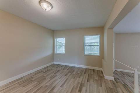 1007 Emeralda Road, Orlando FL - photo 18 of 47