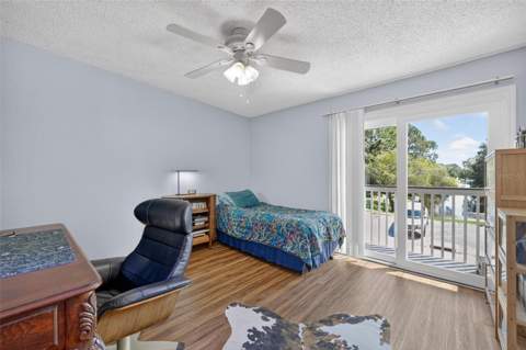 6492 92nd Place #302, Pinellas Park FL - photo 17 of 30