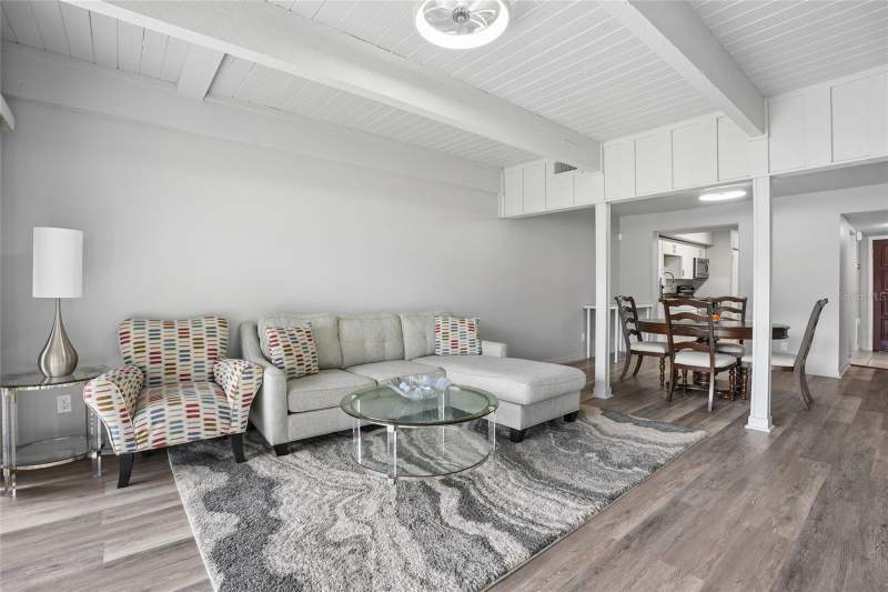 2 bedroom Condominium at 5304 Burning Tree Drive #D03, Cypress Woods Condo, Orlando — photo 2