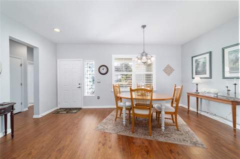 13146 SE 93rd Terrace Road, Summerfield FL - photo 23 of 89