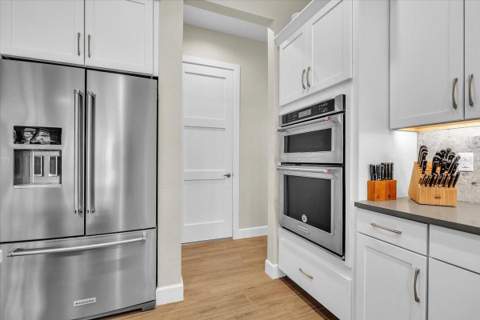 15084 Taurus Circle, Port Charlotte FL - photo 16 of 59