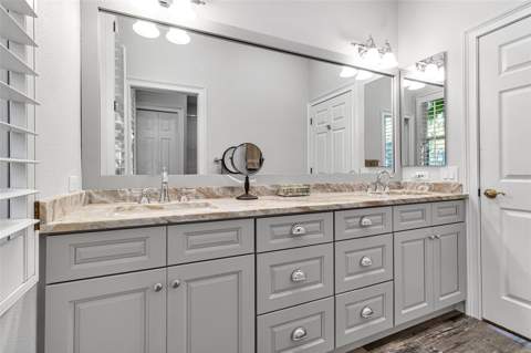 362 Macewen Drive, Osprey FL - photo 19 of 99