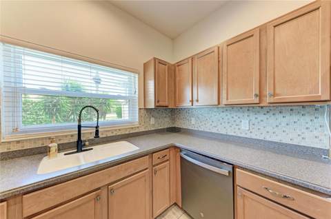 1510 Grantham Drive, Sarasota FL - photo 6 of 6