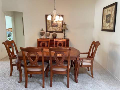 641 Stratford Lane, The Villages FL - photo 6 of 6