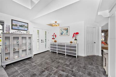 2459 Dixon Terrace, Port Charlotte FL - photo 7 of 64