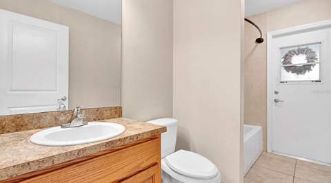 1176 Perch Drive, St Cloud FL - photo 16 of 30
