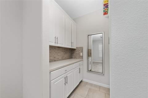 8659 Vedder Lane, Orlando FL - photo 6 of 32